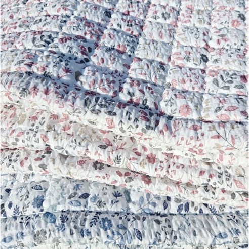 우리 집 공간, 핑크빛 휴식이 필요한 당신을 위한 선택 이브자리