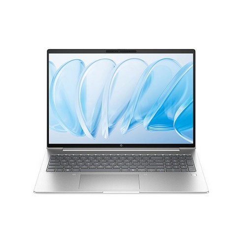 (HP) 프로북 4 G1i 16 AI D4CX0PT (Ultra7-255H/24GB/512GB/Win11Pro) (1TB SSD 교체), HP 프로북 4 G1i 16 AI D4CX0PT, WIN11 Pro, 24GB, 1TB, 실버