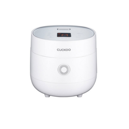 쿠쿠 에그밥솥 6인용, 완벽한 밥맛과 실용성을 모두 갖춘 주방 필수템!
