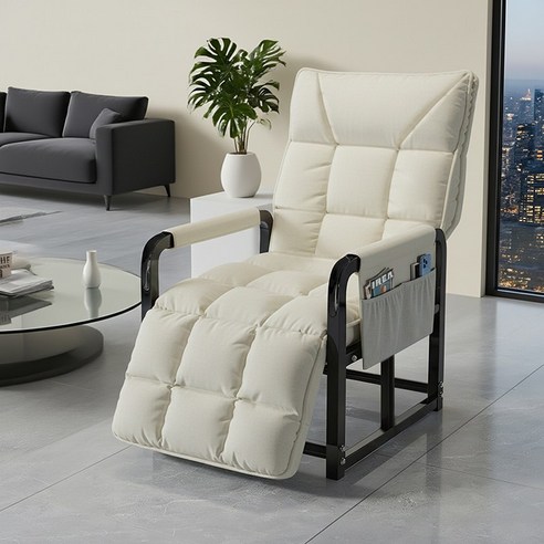 점심시간, 잠깐의 휴식이 당신의 하루를 바꿀 수 있나요?