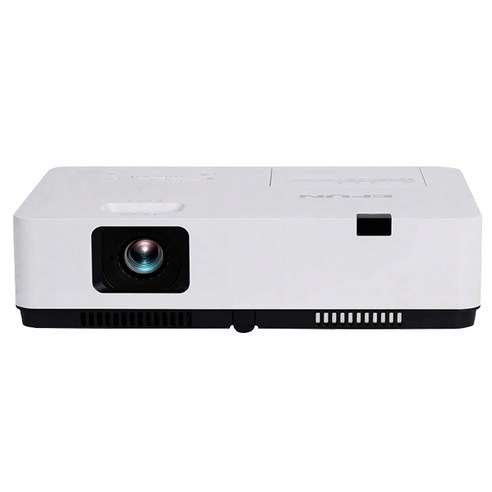 UP-LWS520 5300안시 WXGA 빔프로젝터 강의용 강당 사무실 가정용, 단품