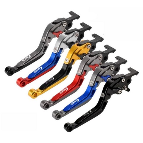 비 오는 날 라이딩, 더 이상 찝찝하지 않아요