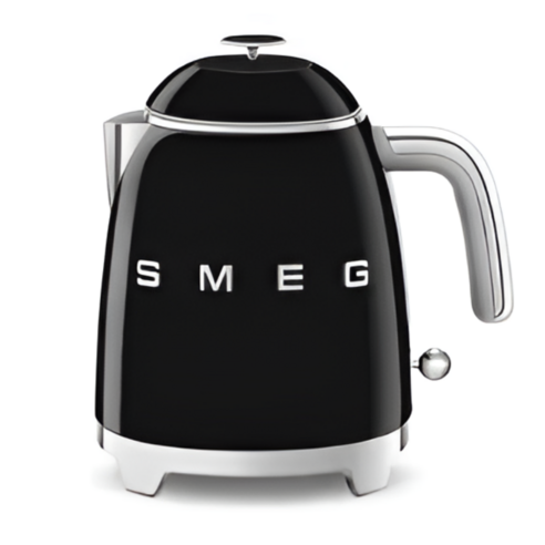 SMEG Electric Kettle