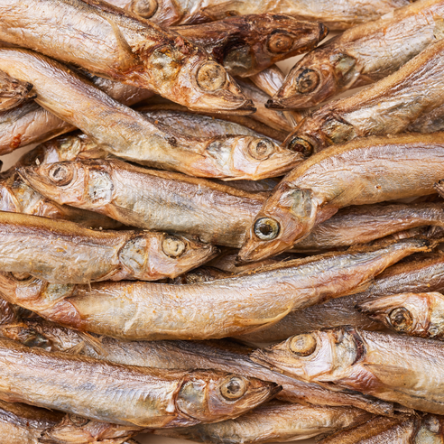 삼육오일 고양이 바이츠 동결건조 트릿 간식 이미지 2