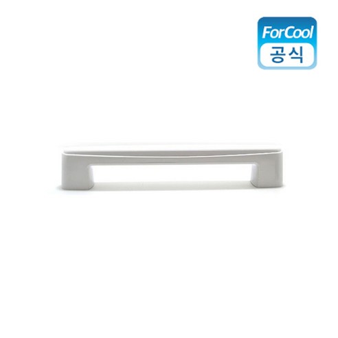 업소용냉장고 음료 쇼케이스 음료수 냉장고 손잡이 개봉기 | 실사용 후기 - 상품 이미지 1