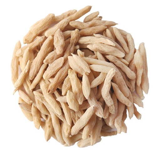 동의한재 중국산 햇 맥문동 300g, 1개 이미지 2
