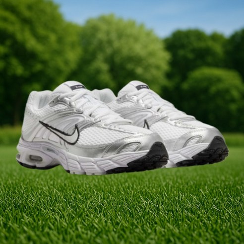 나이키 스니커즈 에어맥스 모토 2K