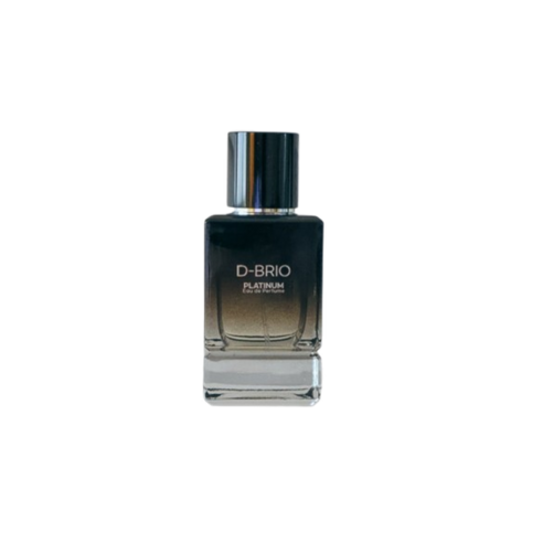 디브리오 플래티넘 오드 퍼퓸 남자향수 DBRIO 비누향향수 디브리오향수 명품관 중성적향