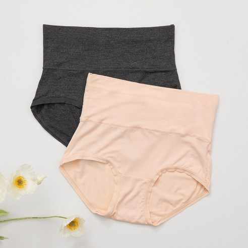 출산 후 편안함, 나를 위한 선택, 산후조리 속옷