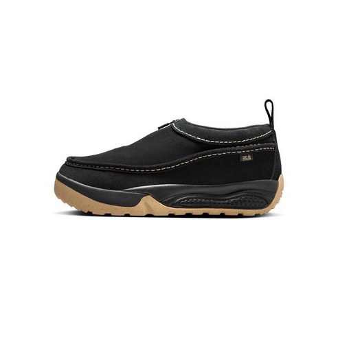 NIKE 나이키 ACG 이지 M 블랙 라임스톤 FV4317-002 2920022