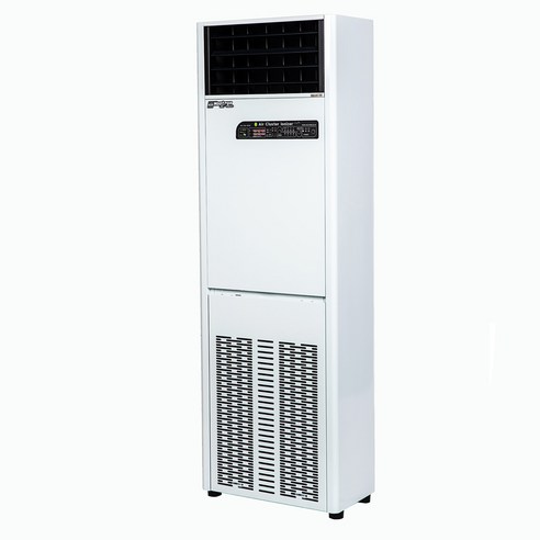 인템 WAC-7300 대형공기청정기 40평형