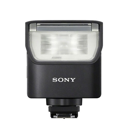 후지필름 인스탁스 미니 시네마 에보