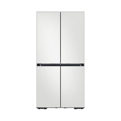 비스포크 AI 냉장고 RM70F63R2A 640L