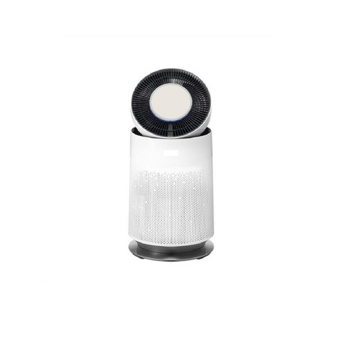 LG 퓨리케어 360 AS185DWWD 공기청정기 플러스 AAA몰, 없음, 크리미스노우