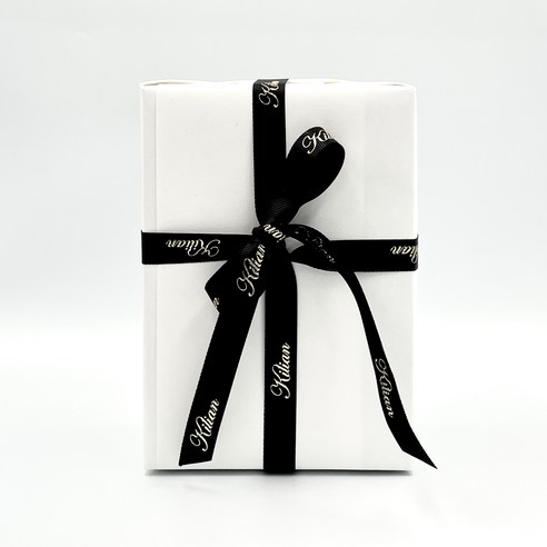 은은하게 퍼지는 당신만의 향기, 잊을 수 없는 순간을 선사합니다