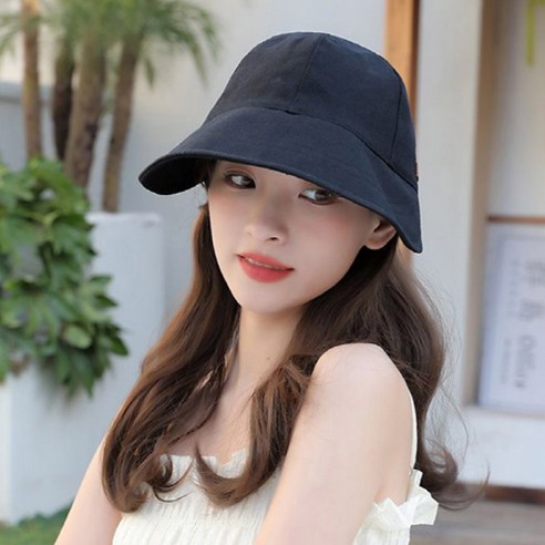 햇살 가득한 날, 당신의 스타일을 완성하는 작은 비밀