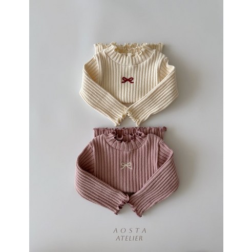 25겨울 아오스타 까멜리아티