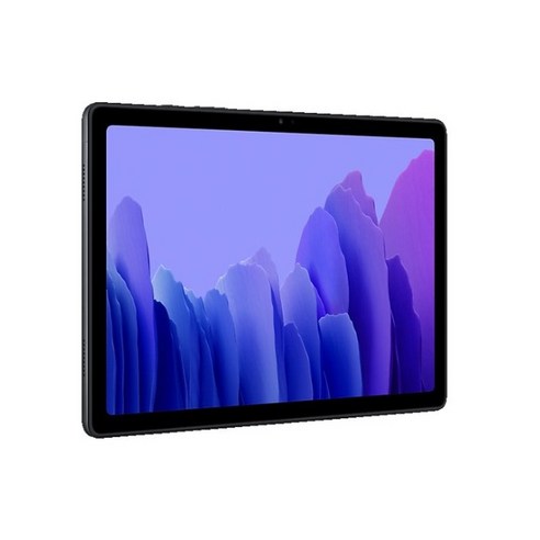 잊을 만하면 찾아오는 그 순간, 태블릿 하나로 해결할 수 있다면 sm-t505n