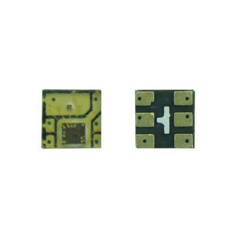 LED 칩 SMD RGB 65536 라이트 비즈 높은 재생률 PWM 27kHz 데이터 전송 속도 40MHZ HD108 2020 ...