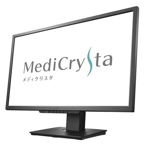 I-O DATA AAS 2MP 아이오 데이터 광시야각 패널 채용 의료 화상 참조용 23.8형