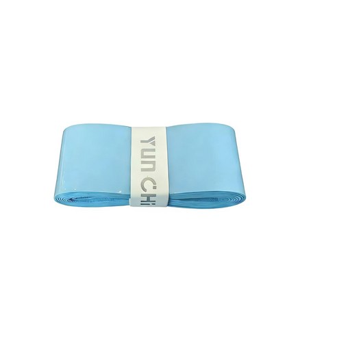 Palala풀카본 초경량 배드민턴 라켓 58g, 1개, 고급형 라켓 그립 밴드