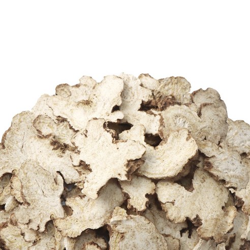 동의한재 흑룡강 백출 삽주뿌리 600g, 1개 맛있게 먹은 솔직 후기 - 상품 이미지 3