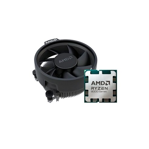 이미지 미리보기