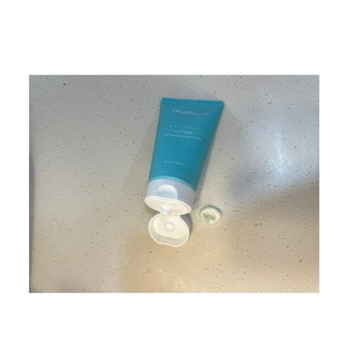 닥터앤코 트리플 엑스 로션 60ml 이미지 2
