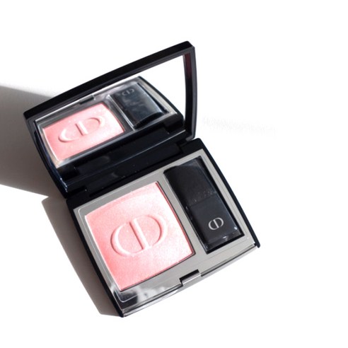디올 루즈 블러쉬 DIOR ROUGE BLUSH 449 당상트