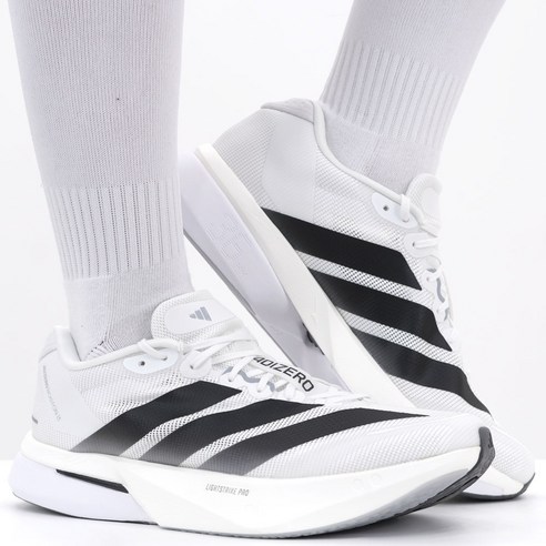 아디다스 ADIZERO 보스턴 13 헬스 운동 러닝 트레이닝 런닝화 운동화