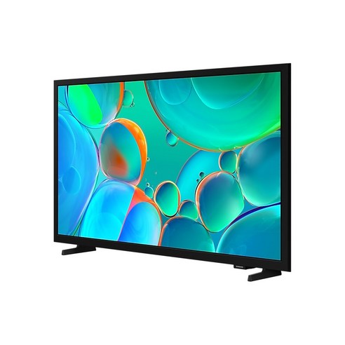 삼성전자 HD TV 32인치 스마트 스탠드(무료설치), KU32H5050FFXKR, 방문설치, 스탠드형, 80cm / 32인치