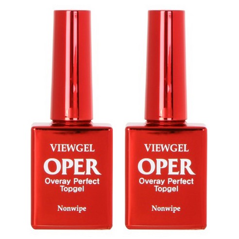 뷰젤 오빠 탑젤