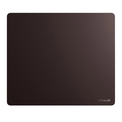 마우스의 미끄러짐, 더 이상 망설이지 마세요 아티산라이덴 마우스의 미끄러짐, 더 이상 망설이지 마세요 아티산라이덴