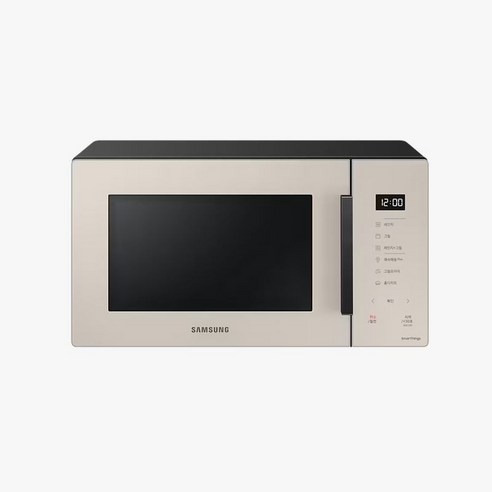 삼성 전자레인지 MG23A5378CF