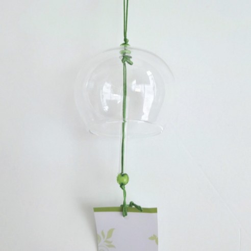 나만의 감성으로 채우는 맑은 소리의 위로