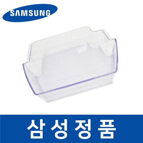 삼성 정품 RF903ETPETMA 냉장고 냉장실 오른쪽 병꽂이 트레이 s... 개봉기 | 실사용 후기 - 상품 이미지 1