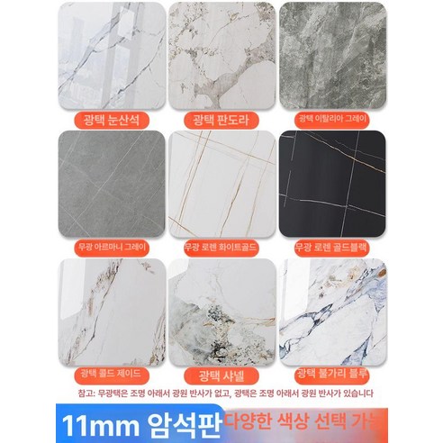 이제, 식탁 앞에서 더 여유롭고 행복한 시간을 가져요