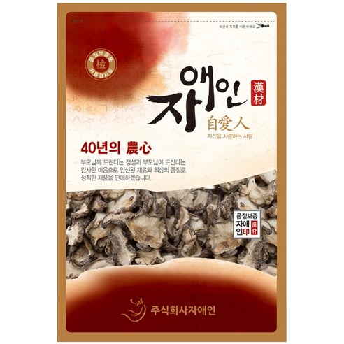 국산 말린 돼지감자 600g 볶지 않은 건조돼지감자 뚱딴지 600g, 1... 맛있게 먹은 솔직 후기 썸네일