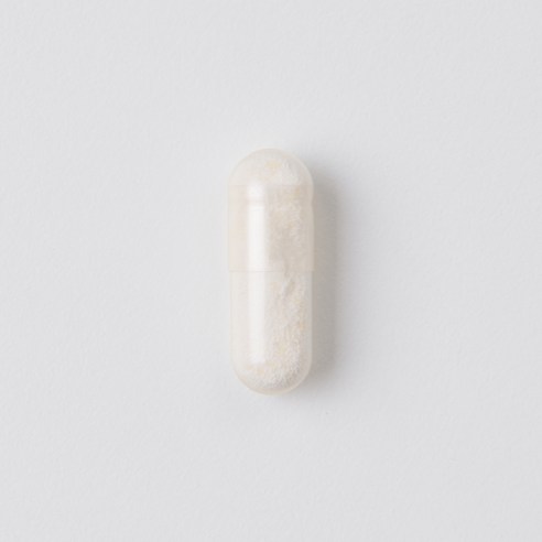 [본사직영 / 냉장배송] 여에스더 유산균 클래식 (1병 2개월분) 60정, 3개 이미지 2