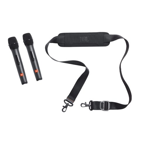 JBL Partybox On The Go Essential