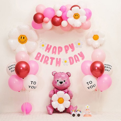 생일날, 찰나의 순간을 영원처럼 특별하게 만드는 방법