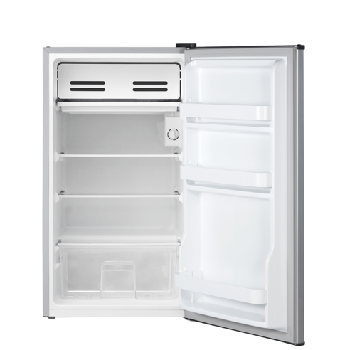 위니아 소형냉장고 93L EWRA091HEMCSO(A) 1도어 병원 오피... 개봉기 | 실사용 후기 - 상품 이미지 3