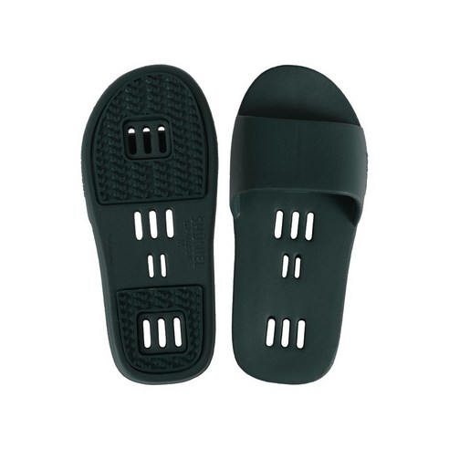 슈니엘 미끄럼방지 1등급 욕실화 발등낮은 욕실슬리퍼 - 욕실화 | 쿠팡