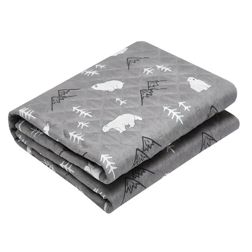 한일의료기 탄소열선 고급 전기요 HL-SS205(25) 솔직 후기 | 실사용자 리뷰 분석 - 상품 이미지 1