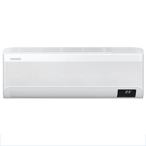 삼성 2in1 홈 멀티 벽걸이에어컨 AR06T9170HNQ 수도권 설치/당일 무료택배, 일반배관형, 1.수도권 설치(설치비 별도발생/서울배송비무료)