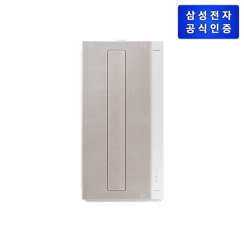 (삼성전자) 삼성 BESPOKE 윈도우핏 창문형 무풍에어컨 AW06C7155TWA 매립형 본사 설치, 0