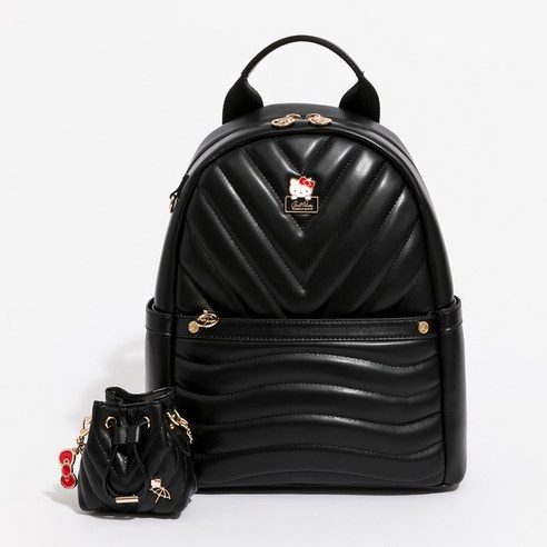 best commuter laptop backpack 2019 The 5 Best Laptop Backpacks of 2026