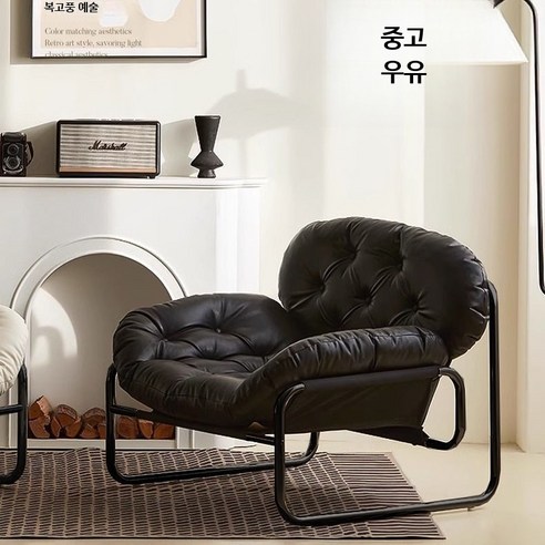 일상의 작은 짜증, 이제 편안함으로 바꿔보세요