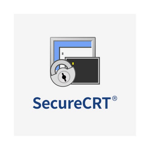 더 이상 밤새워 복구 작업에 시달리지 마세요 securecrt