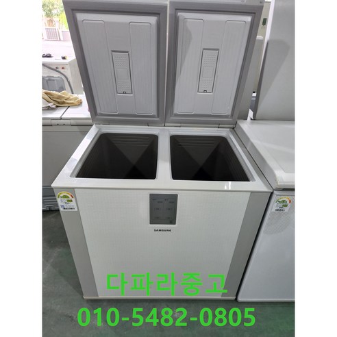 삼성김치냉장고 뚜껑202리터